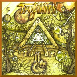 TRIFINITY 2