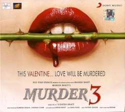Murder 3