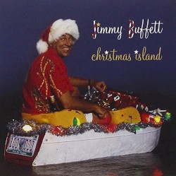 Christmas Island
