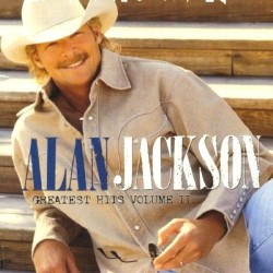 Greatest Hits, Volume II