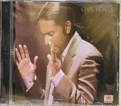 Chal Rein De