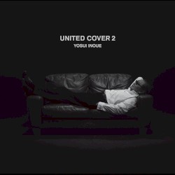 UNITED COVER 2