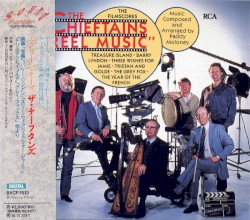 “Reel Music” The Filmscores = スクリーン・テーマ