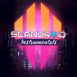 Scandroid (Instrumentals)