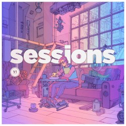 Sessions: Vi