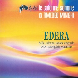 Edera