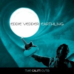 Earthling Expansion: The Calm Cuts