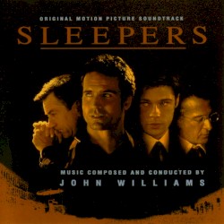 Sleepers
