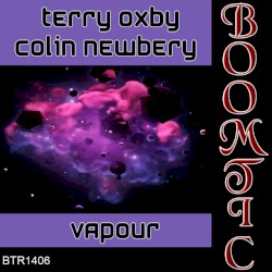 Vapour