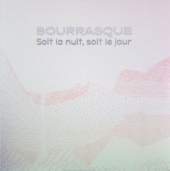 Soit la nuit, soit le jour