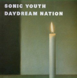 Daydream Nation