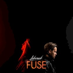 Fuse
