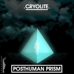 Posthuman Prism