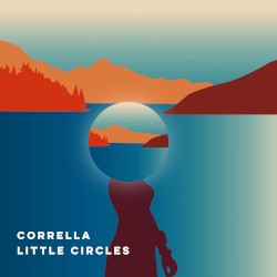 Little Circles
