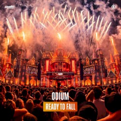 Ready to Fall