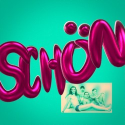 Schön