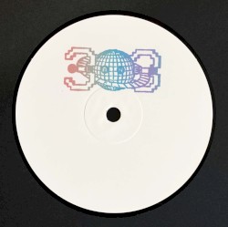 Infinite Cycles of Acid