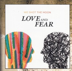 Love and Fear