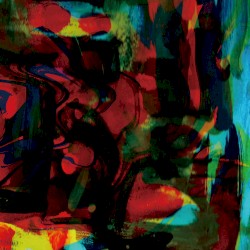 Yoshinotsune Metamo – Abhunter