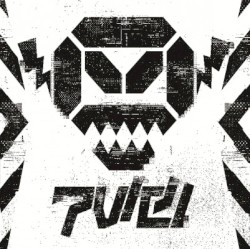 New Noise Designed by a Sadist