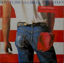 Born in the U.S.A.