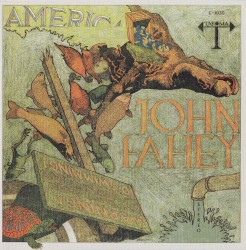 America