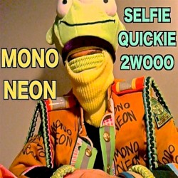 Selfie Quickie 2wooo