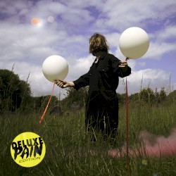 VANISHING ACT II: ULTIMATE REALITY [DELUXE PAIN EDITION]