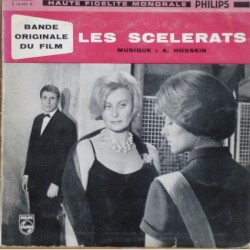 Les Scelerats