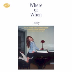 Where or When