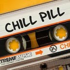 Chill Pill