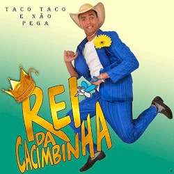Taco Taco e Não Pega