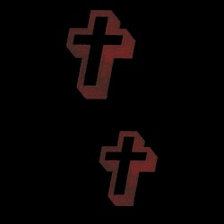 Early Live Recordings: Gorilla/Appleasians