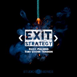 Exit Strategy