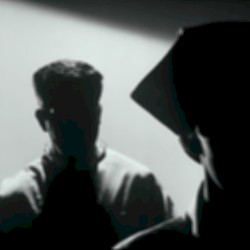 Розлад і наслідки