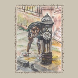 give my regards to Brooklyn