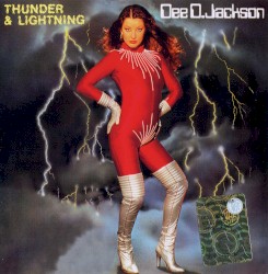 Thunder and Lightning