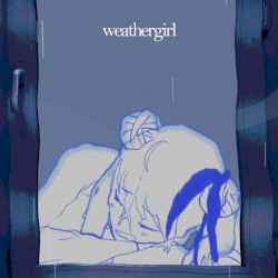 weathergirl