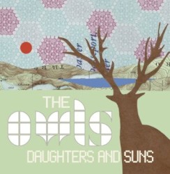 Daughters and Suns
