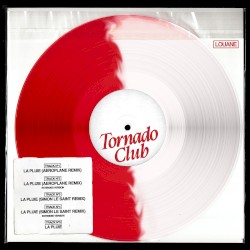 la pluie (Tornado Club)