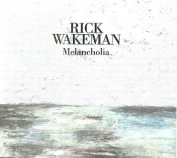 Melancholia