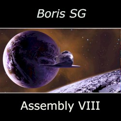 Assembly VIII