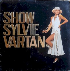 Show Sylvie Vartan