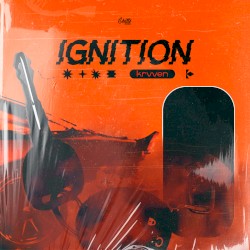 Ignition