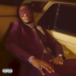 WAIT FOR U (instrumental)