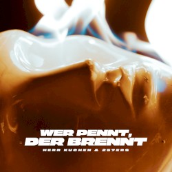 Wer pennt, der brennt