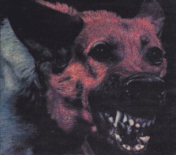 Under Color of Official Right