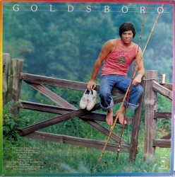 Goldsboro