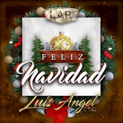 Feliz navidad
