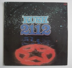 2112